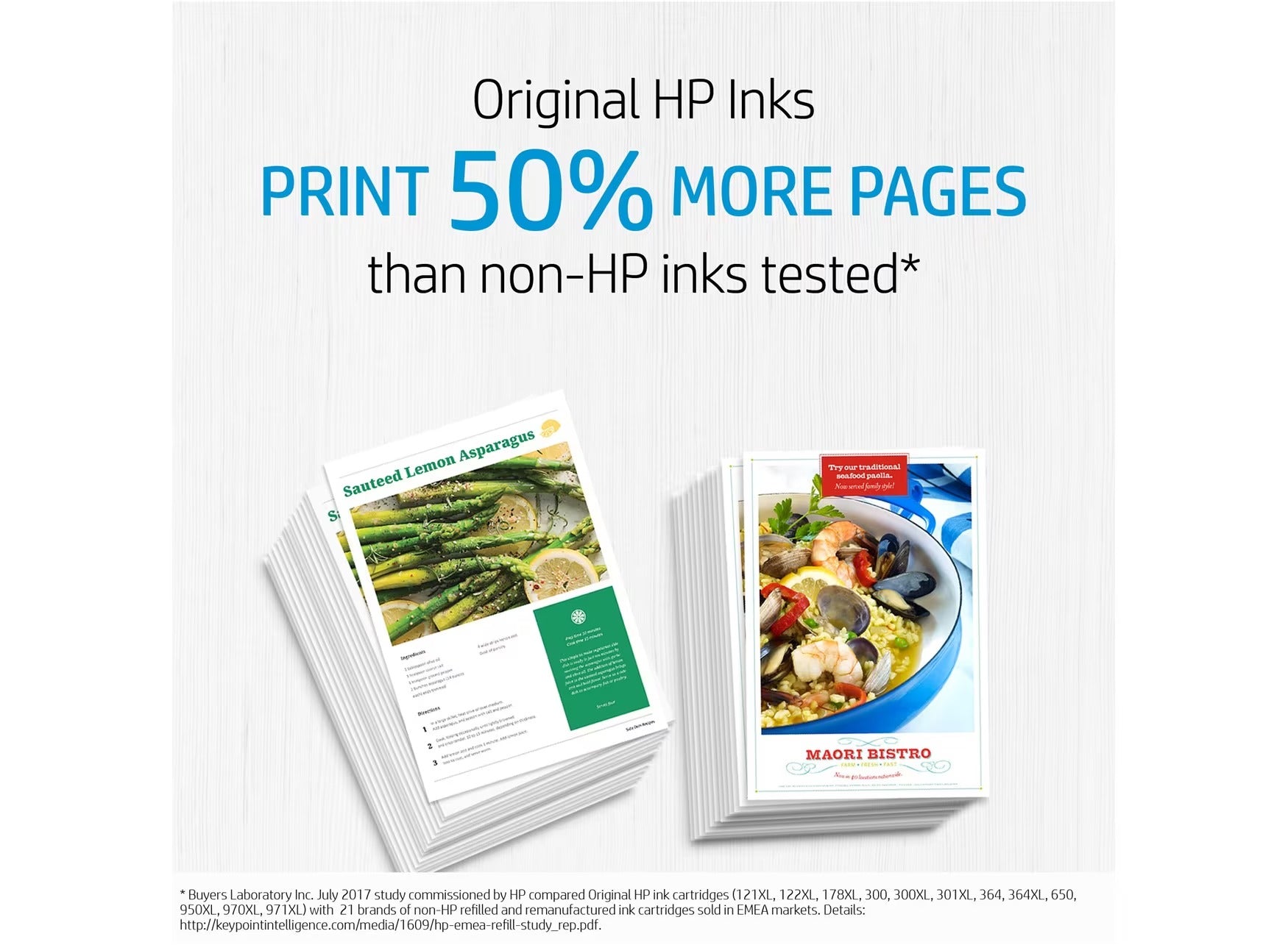 HP 305 2-Pack Tri-color/Black Original Ink Cartridge