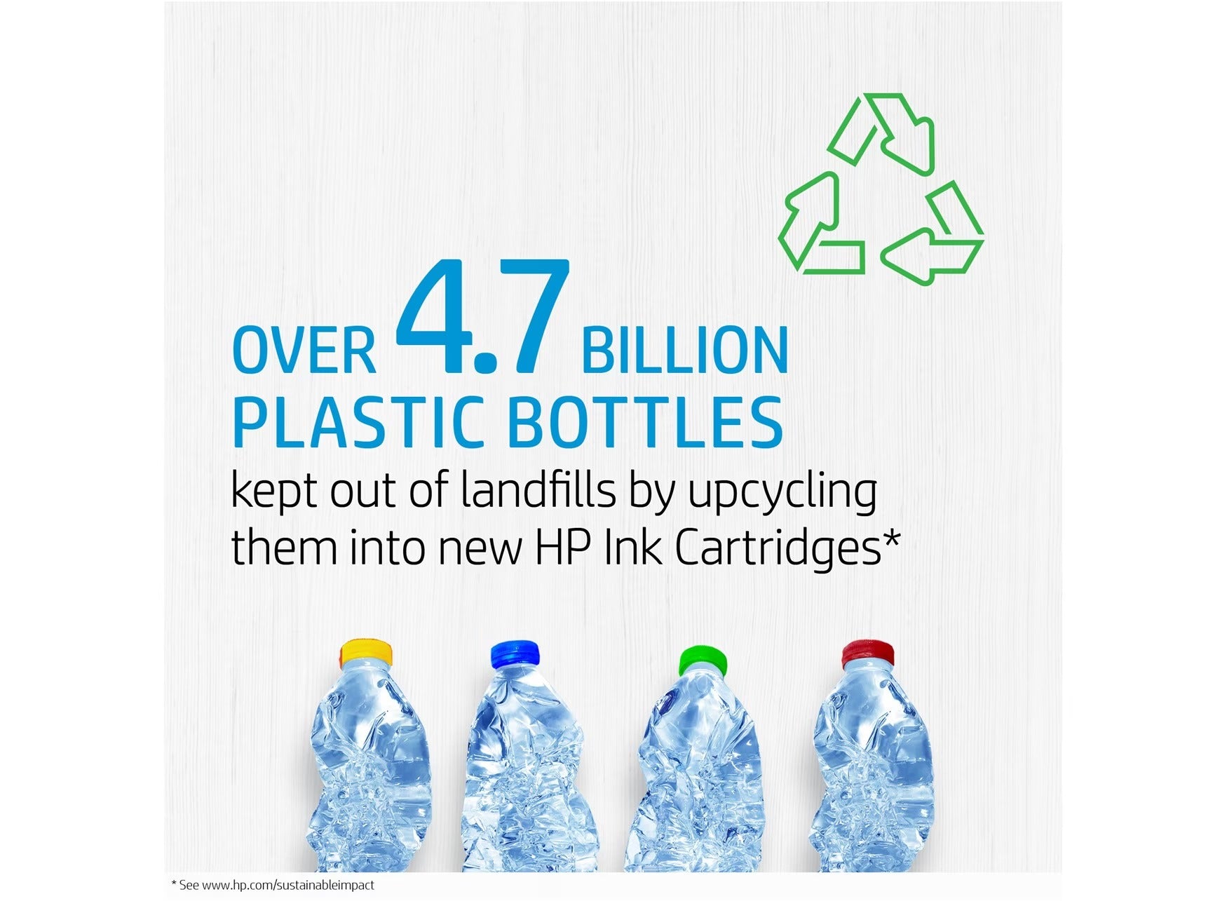 HP 305 2-Pack Tri-color/Black Original Ink Cartridge