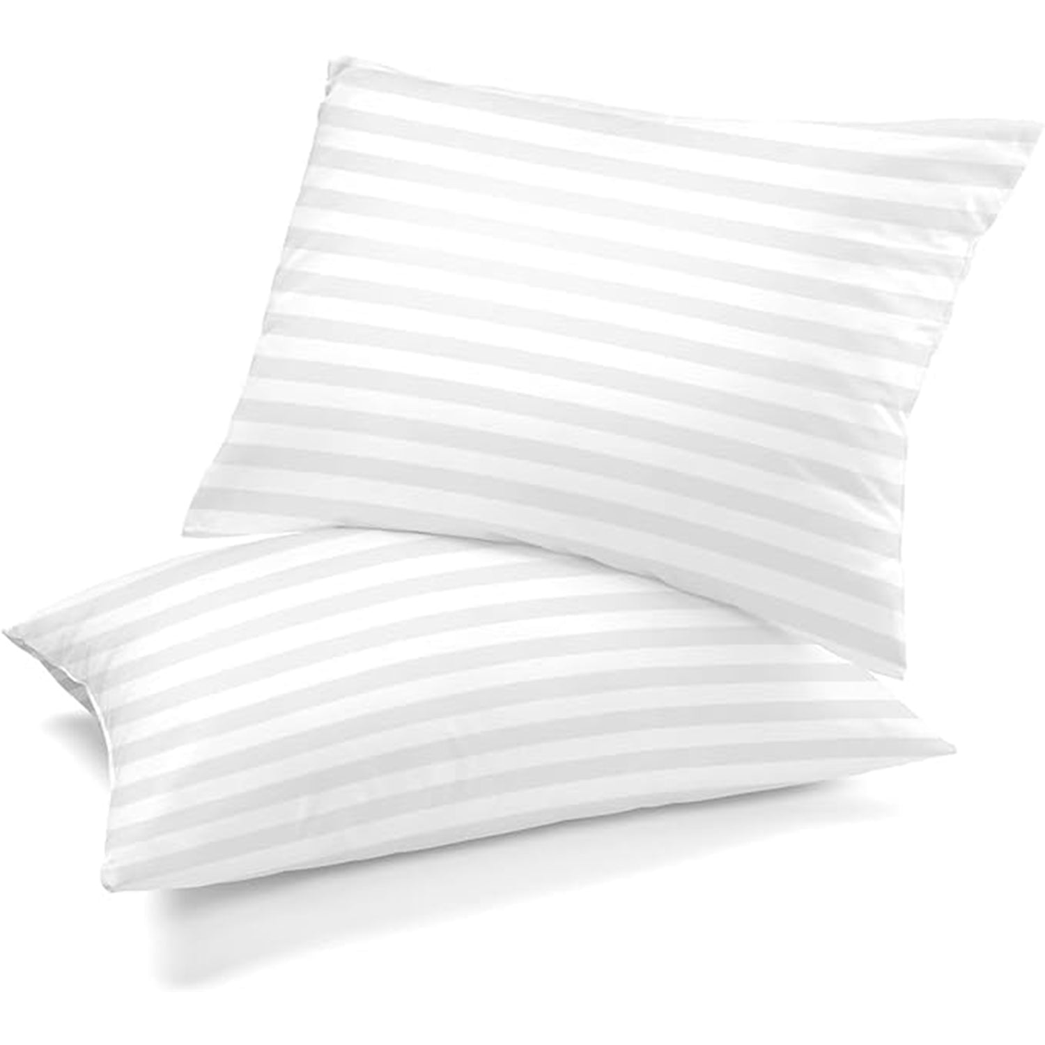Strip Hotel Quality Pillow - Experience Luxurious Comfort