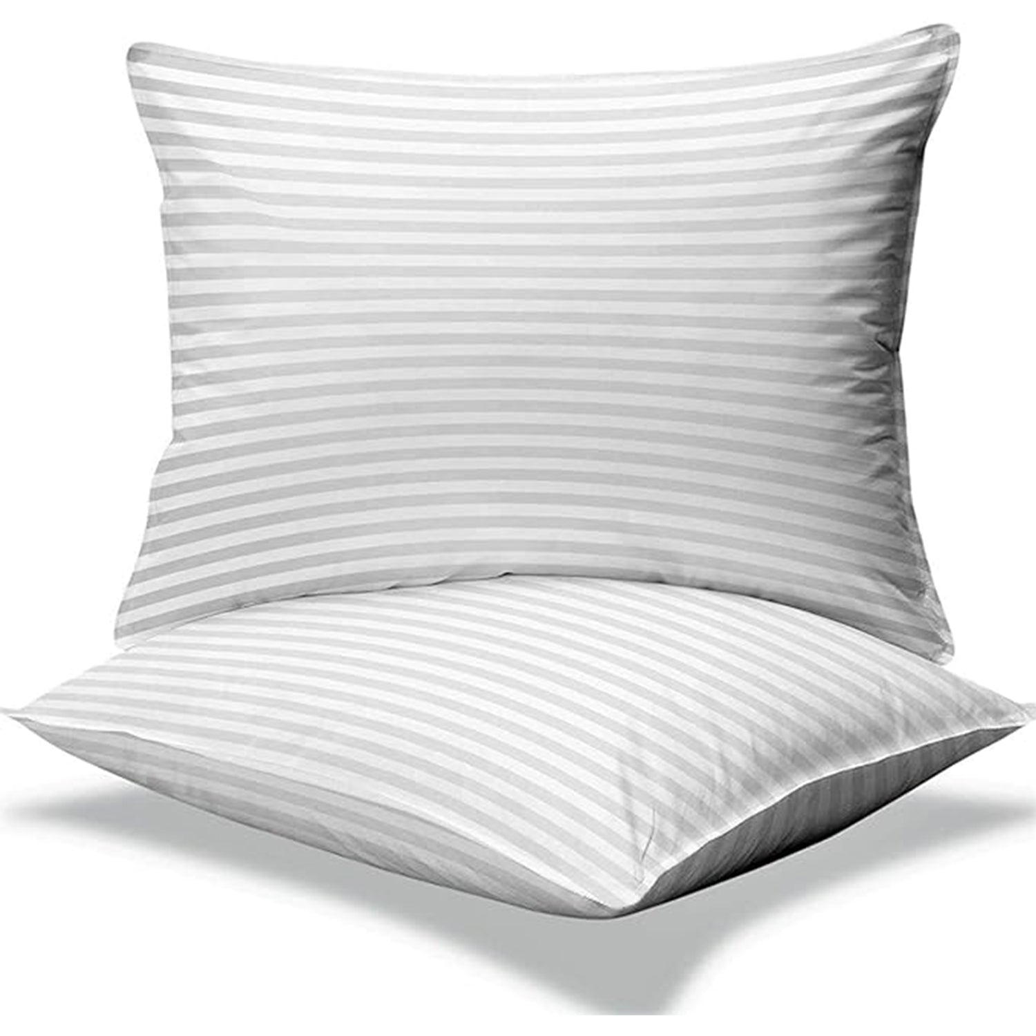 Strip Hotel Quality Pillow - Experience Luxurious Comfort