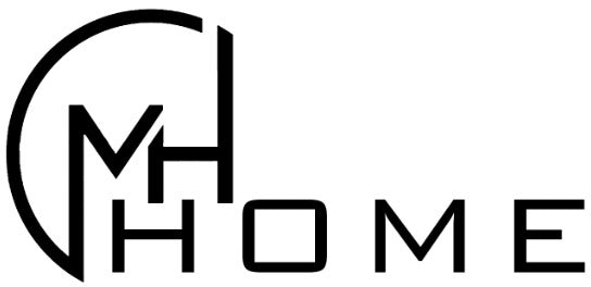 MH Home - Bedding & Pillow Store In Uk